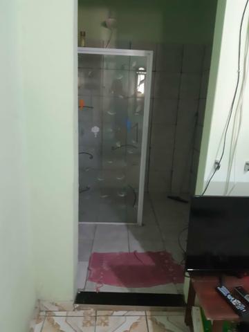 Vende aluga ou troca - Foto 13