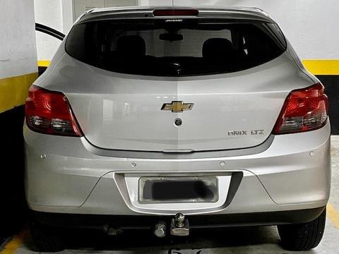 Onix LTZ - Foto 5