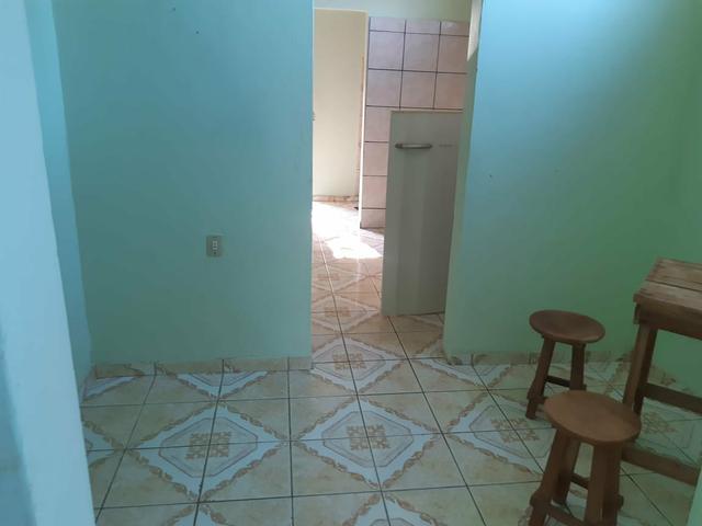 Vende aluga ou troca - Foto 9
