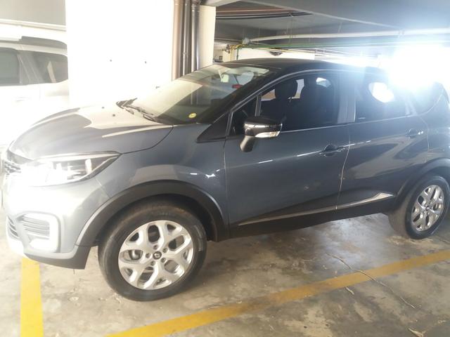 Captur 2018 $63.900 top - Foto 3