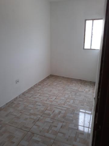 Apartamento 3 quartos próximo ao atacadão de camaragibe - Foto 6