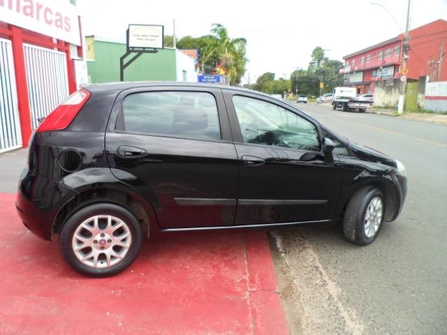 Punto ELX 1.4 - Foto 7