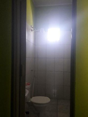 Vendo essa casa - Foto 3