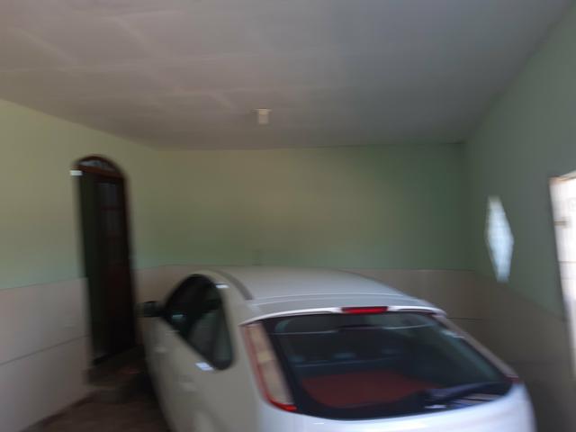Vende aluga ou troca - Foto 5