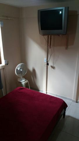 Vendo casa Penha - Foto 5