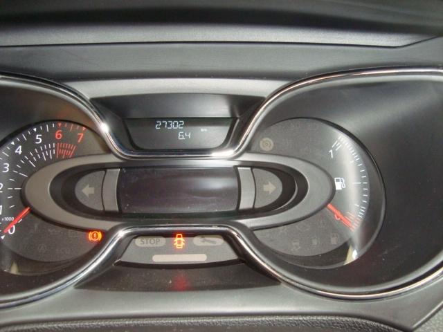 RENAULT CAPTUR 1.6 16V SCE FLEX 2019 - Foto 5