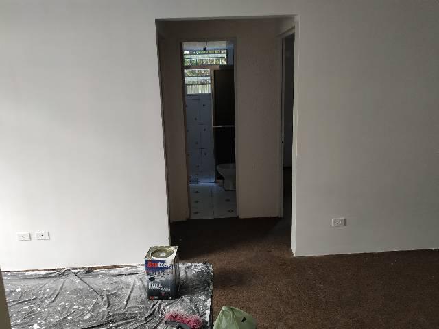 Apartamento para alugar no km 30 da Raposo Tavares em Cotia - Foto 4