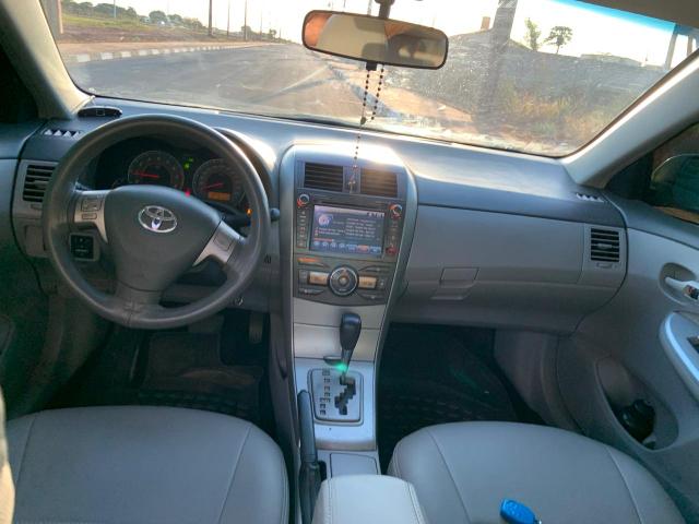 Vende-se Corolla XEI 2008/2009 - Foto 6