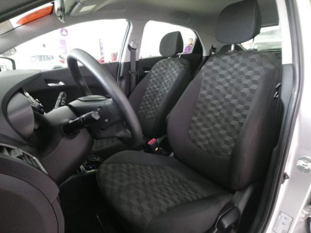 Hb20 Hatch Aut. 1.6 - Foto 7