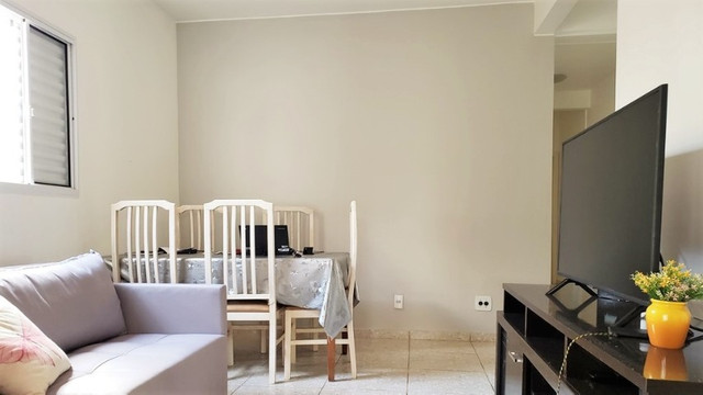 Samuel Pereira oferece: Casa Térrea Laje Lote 568m² Edícula Jd Europa I G Colorado - Foto 5