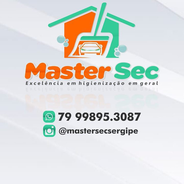 MEGA PROMOÇÃO DE HIGIENIZAÇÃO DOS SEUS ESTOFADOS E AINDA BRINDES PERSONALIZADO!!!! - Foto 6