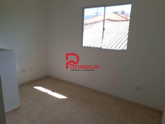 Casa de condomínio à venda com 2 dormitórios em Samambaia, Praia grande cod:657 - Foto 18