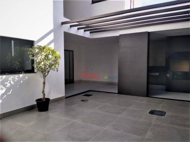 Casa com 5 Quartos, 2 Suítes à venda - Guará II/DF - Foto 2
