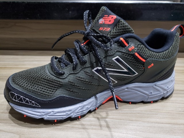 new balance 573 masculino