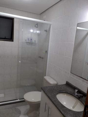 Apartamento à venda com 3 dormitórios em João paulo, Florianópolis cod:AP0008_HELI - Foto 9