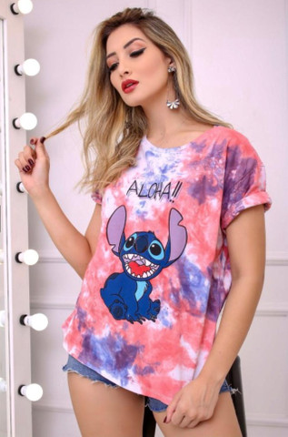 Vendo lindas T-shirt - Foto 5