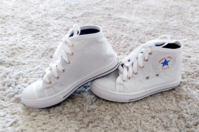 tenis masculinos estilosos