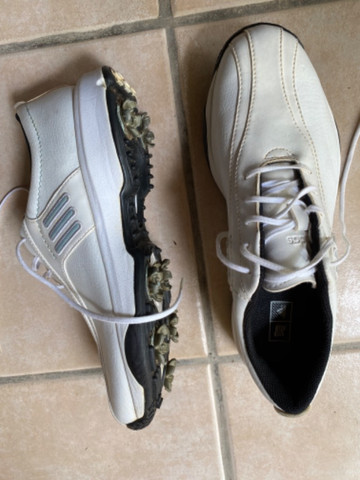 tenis adidas feminino para ginastica