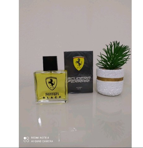 Perfumes importado - Foto 5
