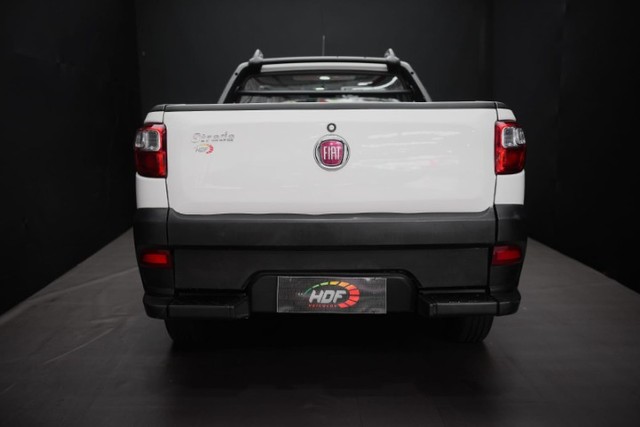 STRADA 1.4