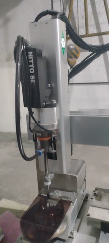 Router - Foto 2