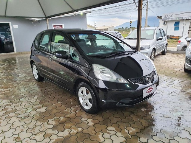 FIT LXL 1.4 1.4 FLEX 8V 16V 5P AUT.