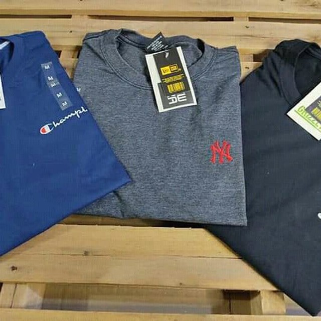 fabrica de camisetas em belo horizonte