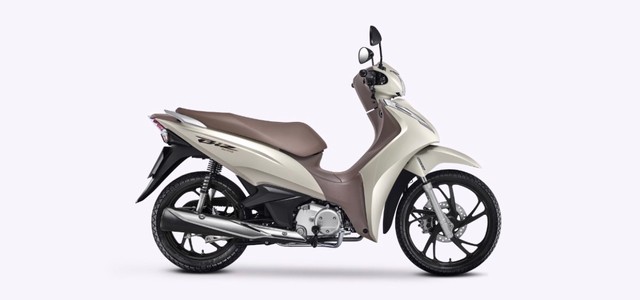 COMPRE SUA BIZ PARCELADA