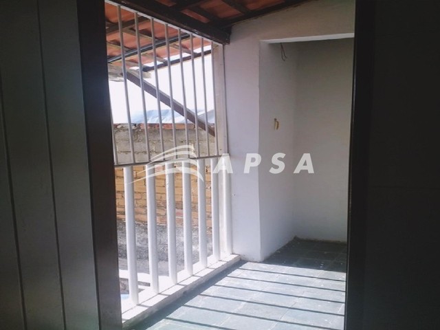 Casa para alugar com 3 dormitórios em Prado, Maceio cod:34916 - Foto 16