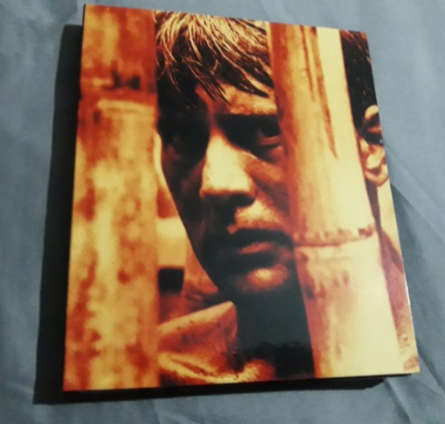 Box Blu-ray Apocalypse Now - Foto 3