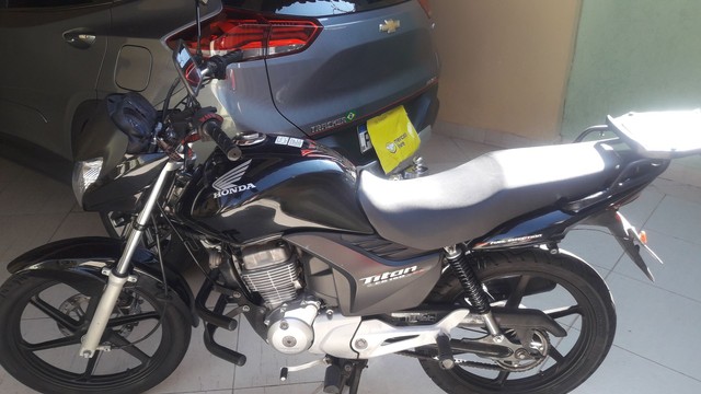 TITAN EX COMPLETA.