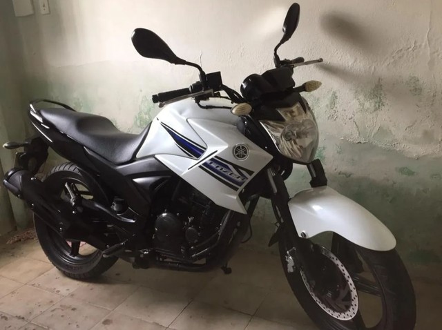 YAMAHA FAZER 250 FINANCIAMENTO PLANEJADO O NOVO JEITO DE REALIZAR SEUS SONHOS 