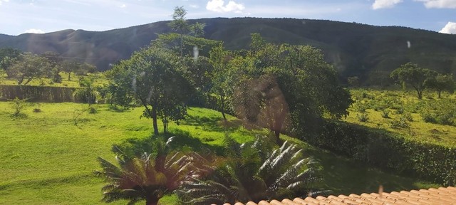 Aluguel de chácara para lazer. Valor para o final de semana 18:00 h de sexta a domingo.  - Foto 10