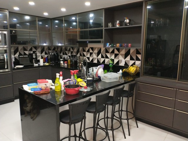 Triplex Alto Padrão em São Gonçalo -RJ - Foto 2