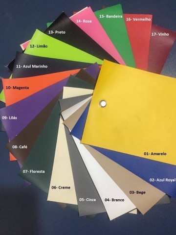 Kit ombrelone  e base  venda varejo e atacado  - Foto 3