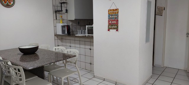 Casa para alugar em Tamandaré condomínio beira mar  - Foto 10