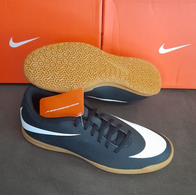 chuteira nike 41 42