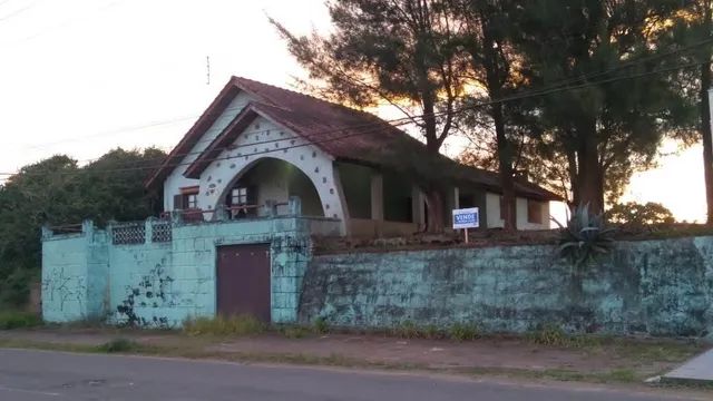 Linda casa! - Foto 2