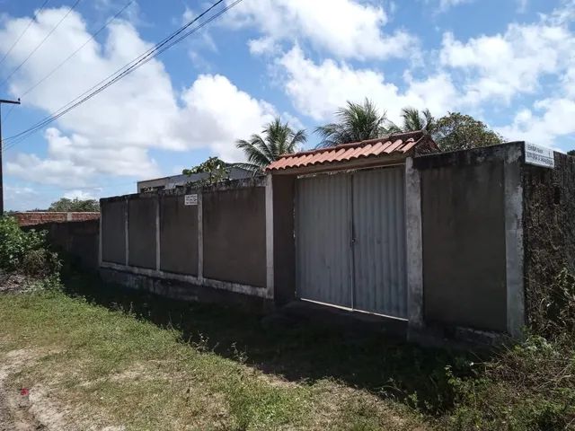 Captação de Casa a venda na Avenida Governador Agamenon Magalhães, Cavaleiro, Recife, PE