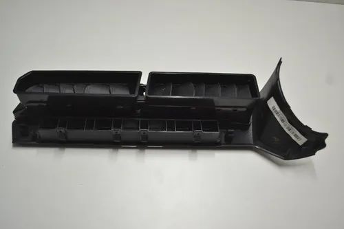 Difusor Saída Ar Central Painel Vw Gol 2019 Original - Foto 5