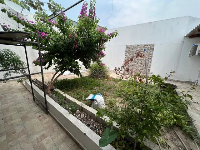Alugo Linda casa incluindo água, net, luz e condomínio  - Foto 10