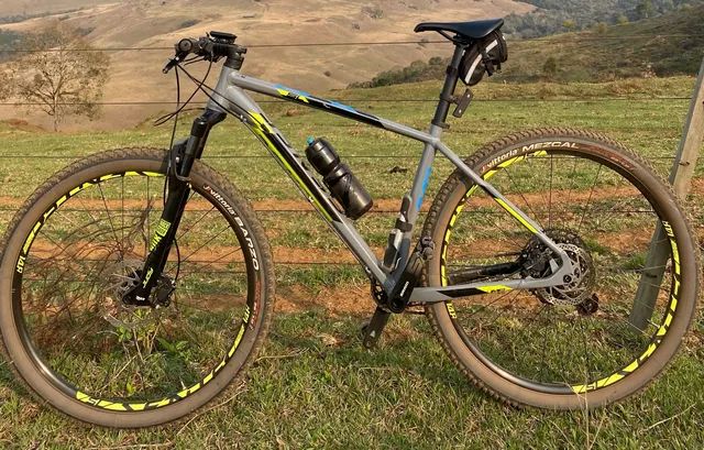 Para vender hoje - BIKE SENSE SL - Foto 2