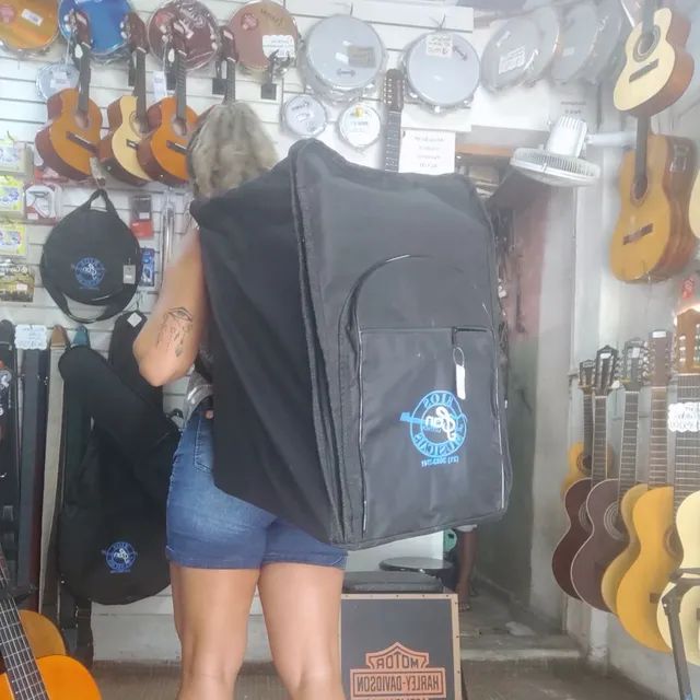 Capa de cajon  - Foto 3