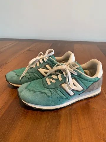 New balance outlet 1300 olx