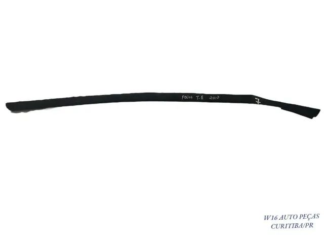 Pestana Externa Traseira Esquerda Ford Focus N7