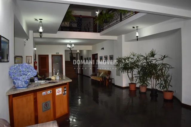 Hotel disponível para a Venda na Região de Capivari - Campos do Jordão/SP - Foto 3