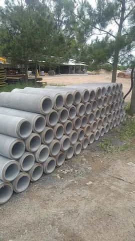 Tubo de 20