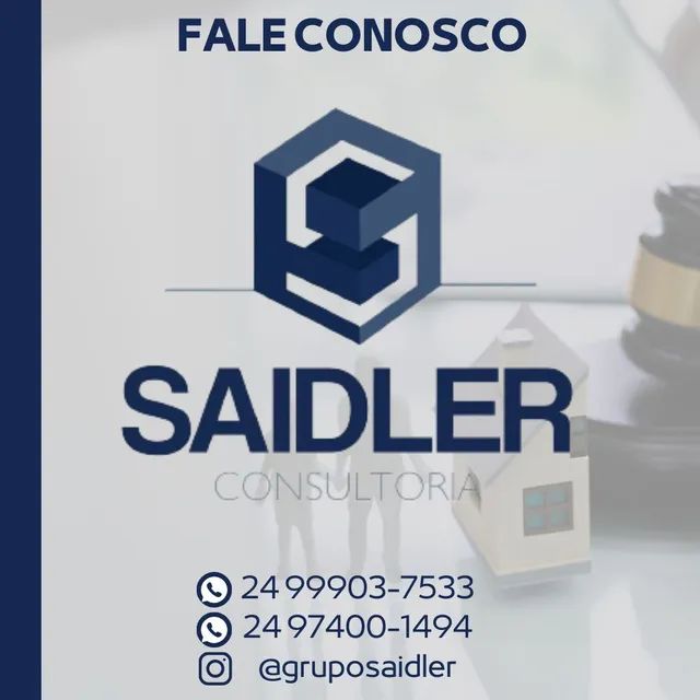 Inventário Extrajudicial  - Foto 2