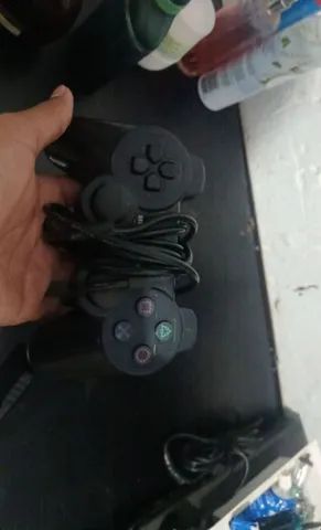 Play 2