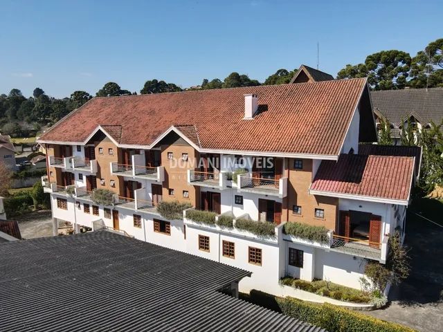 Hotel disponível para a Venda na Região de Capivari - Campos do Jordão/SP - Foto 2